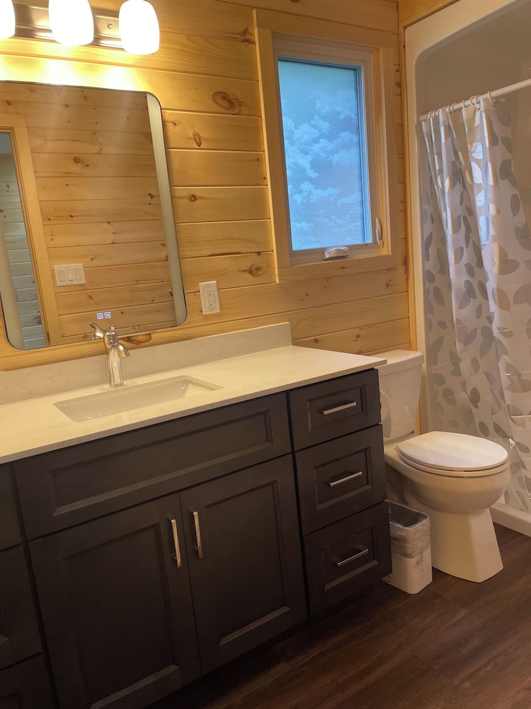 Southview Cottages Resort