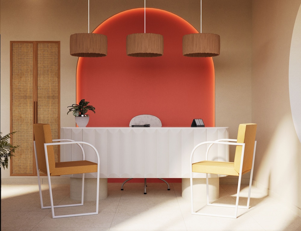 Patricia Suites photo 3