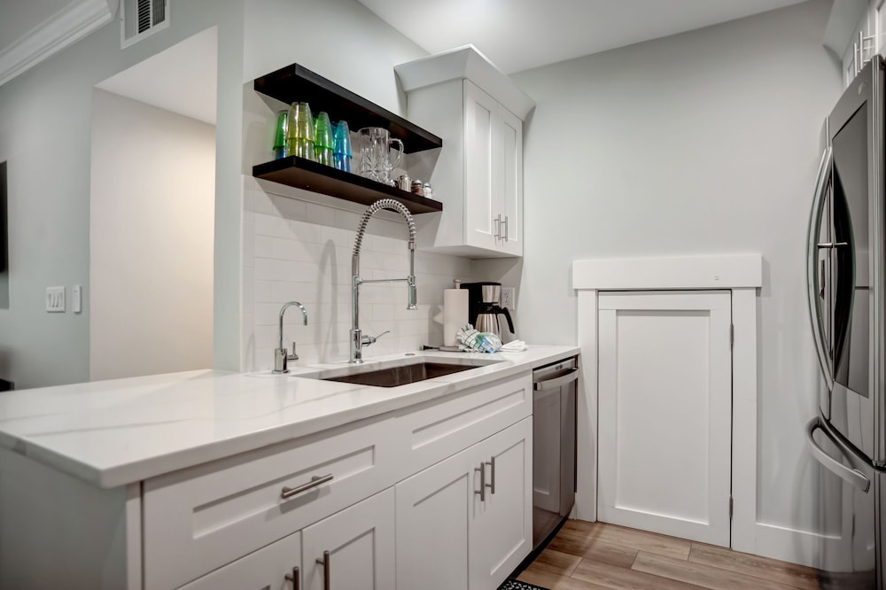 805 Clipper Court at The Sea Pines Resort