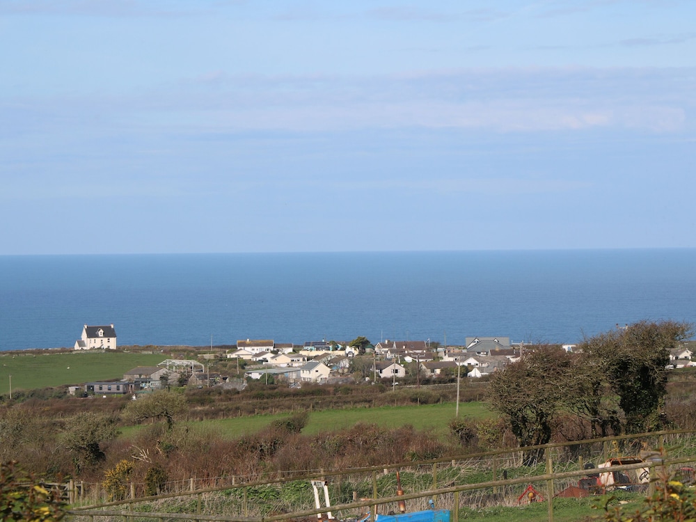 Chilowan