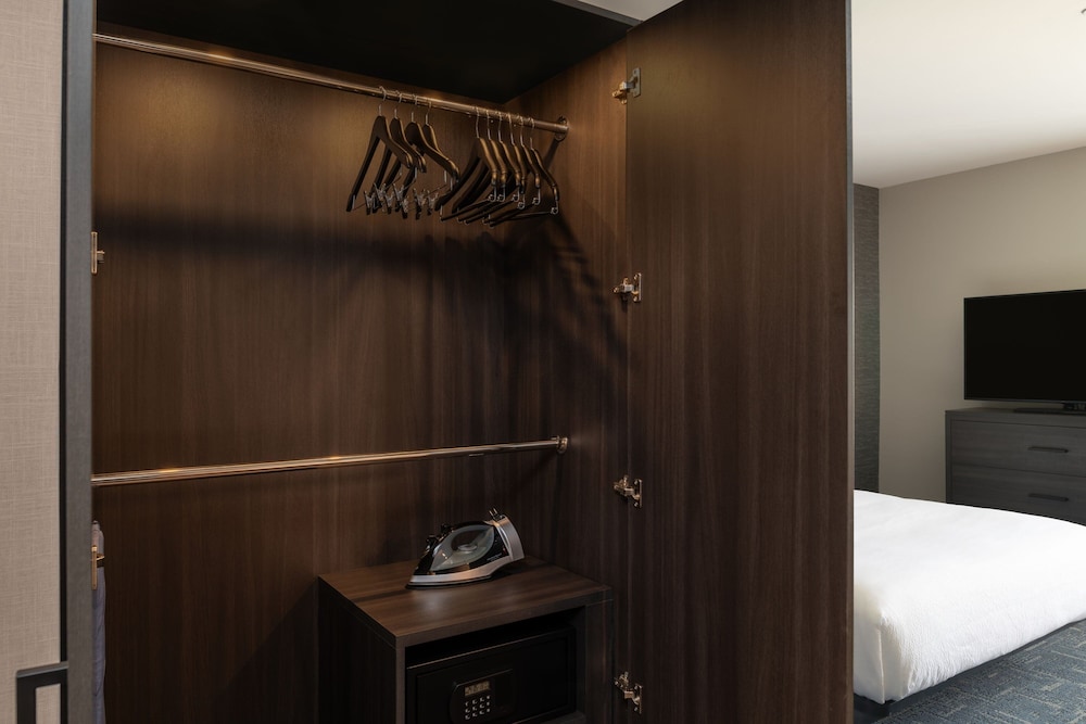 Annapolis Vacations - Residence Inn By Marriott Annapolis - Property Image 37