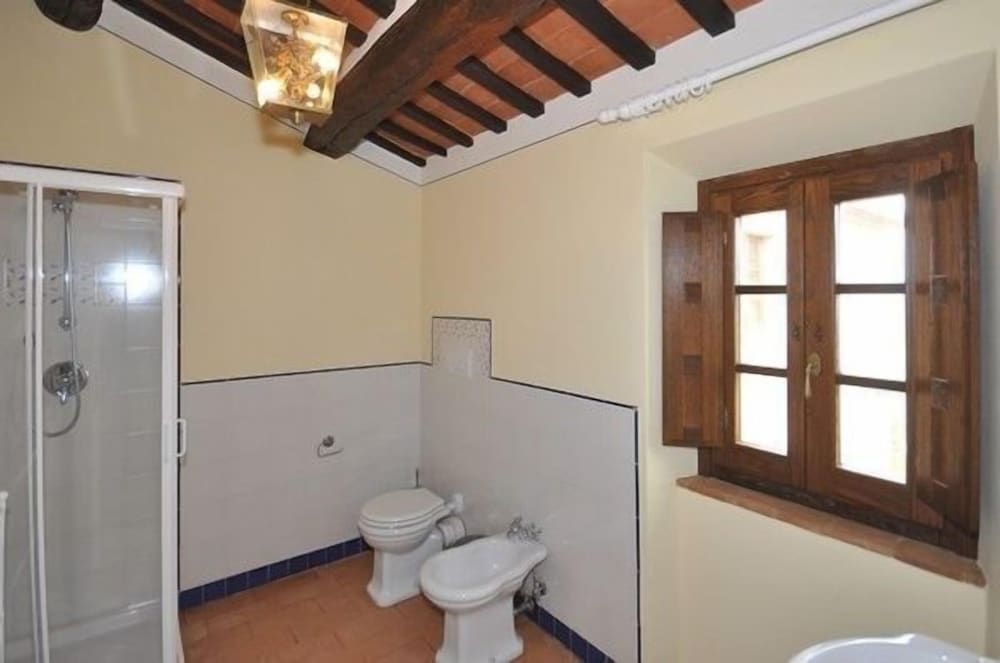 Podere Romina