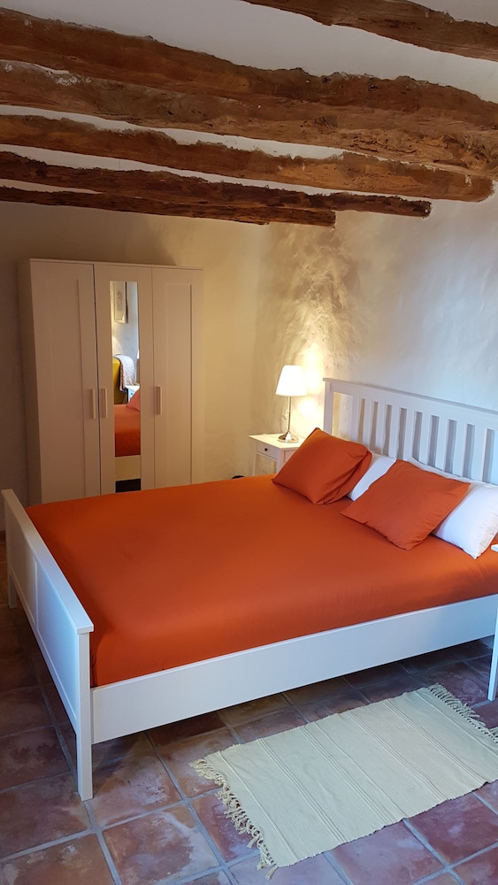 Guest House Torre de Arriba