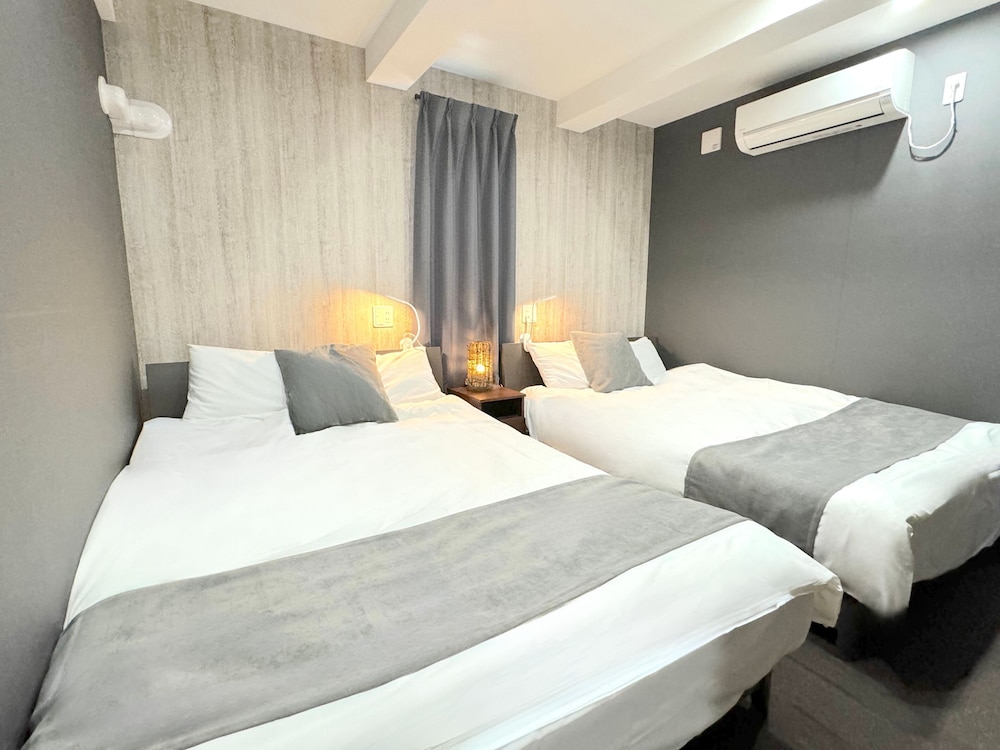 Urban Stay Shinjuku East