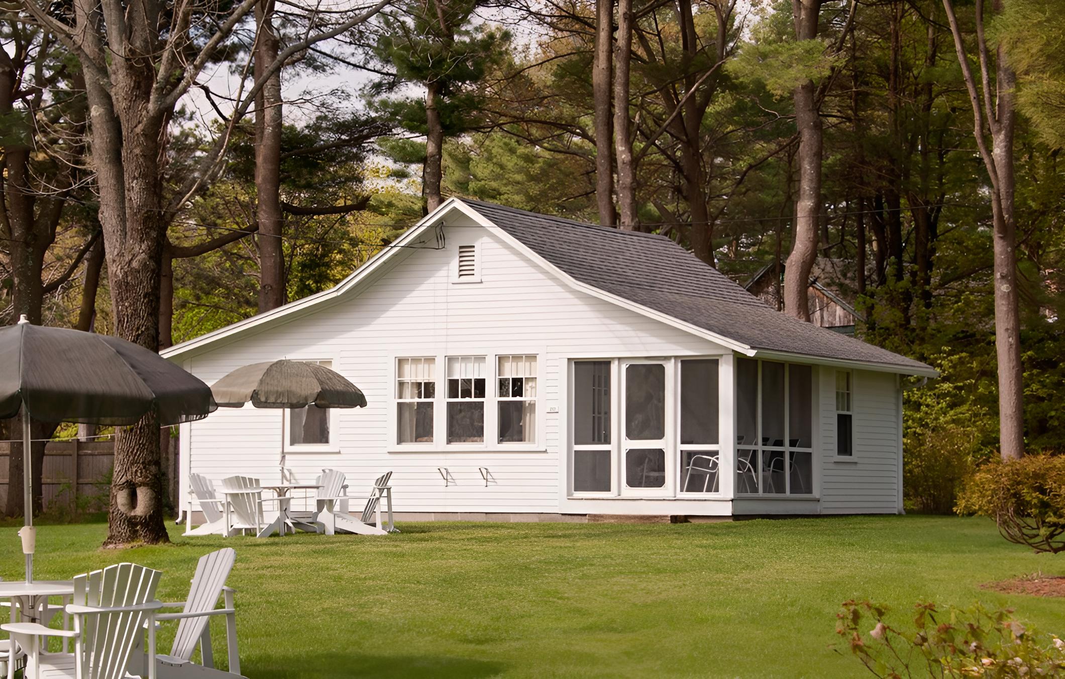 Dunes on the Waterfront - Property Image 10