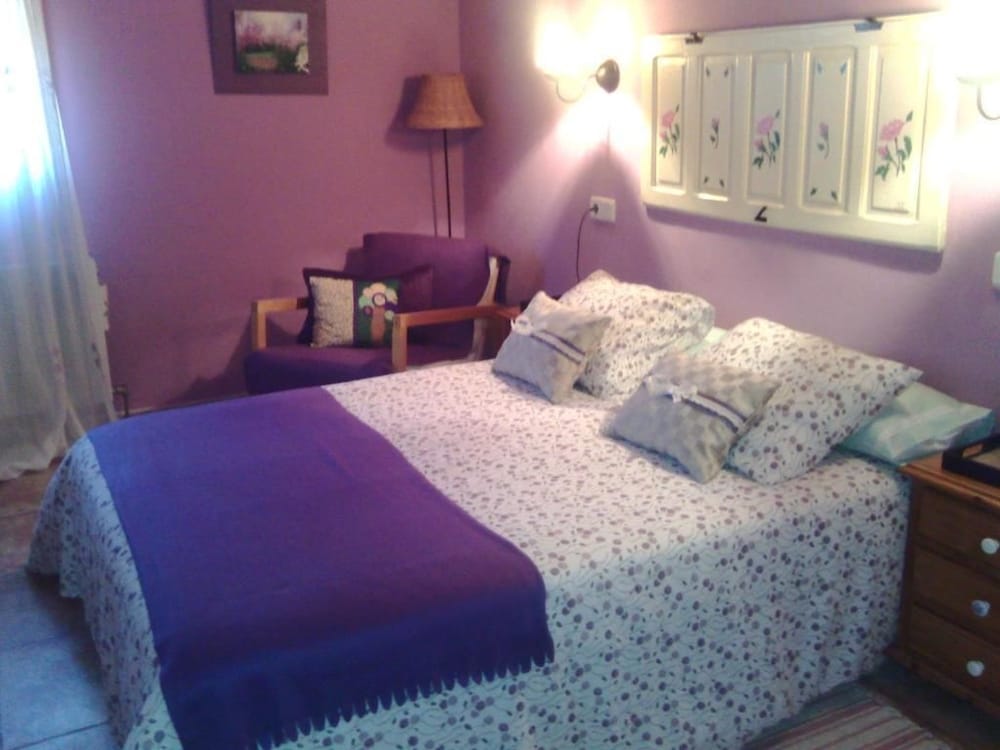 Photo 48