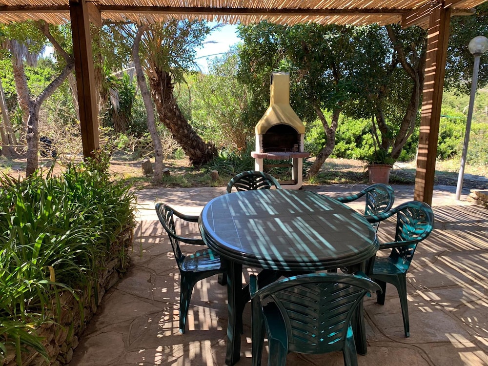 Le Residenze di Capo Falcone photo 4