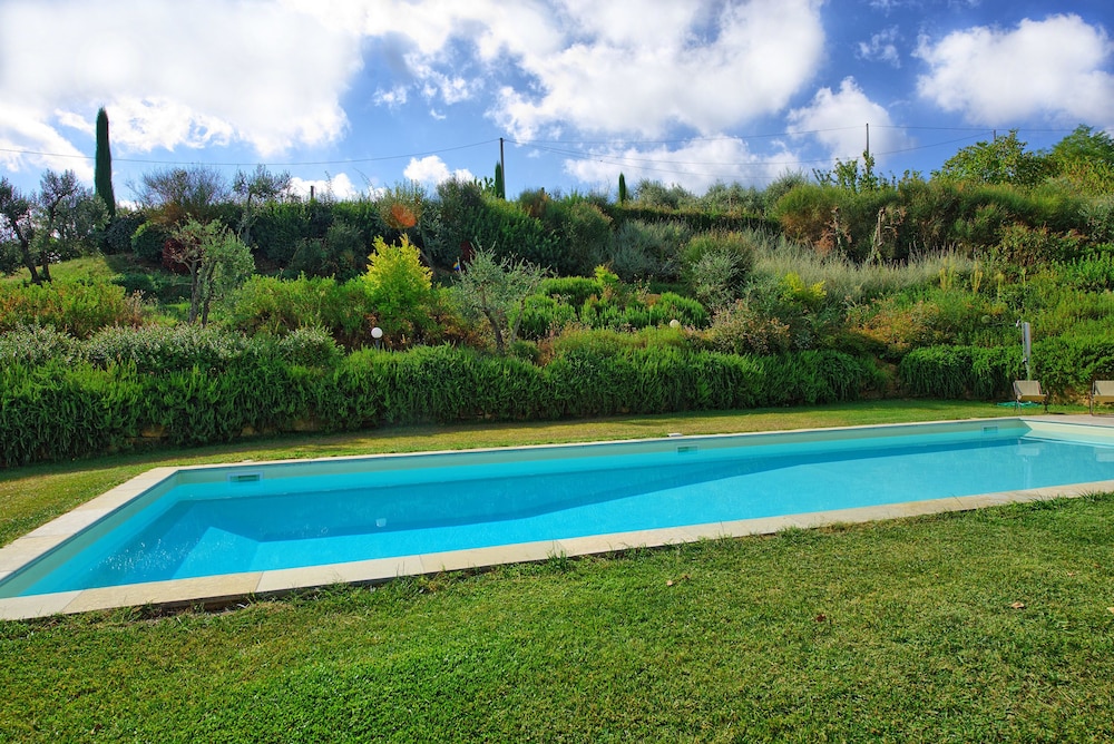 Casa Gabriella