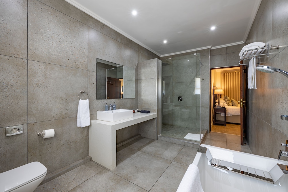 Sheppard Boutique Guesthouse