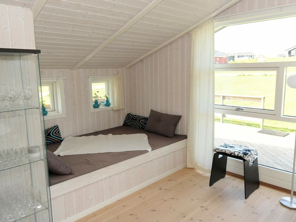 8 Person Holiday Home in Sydals-by Traum view 3