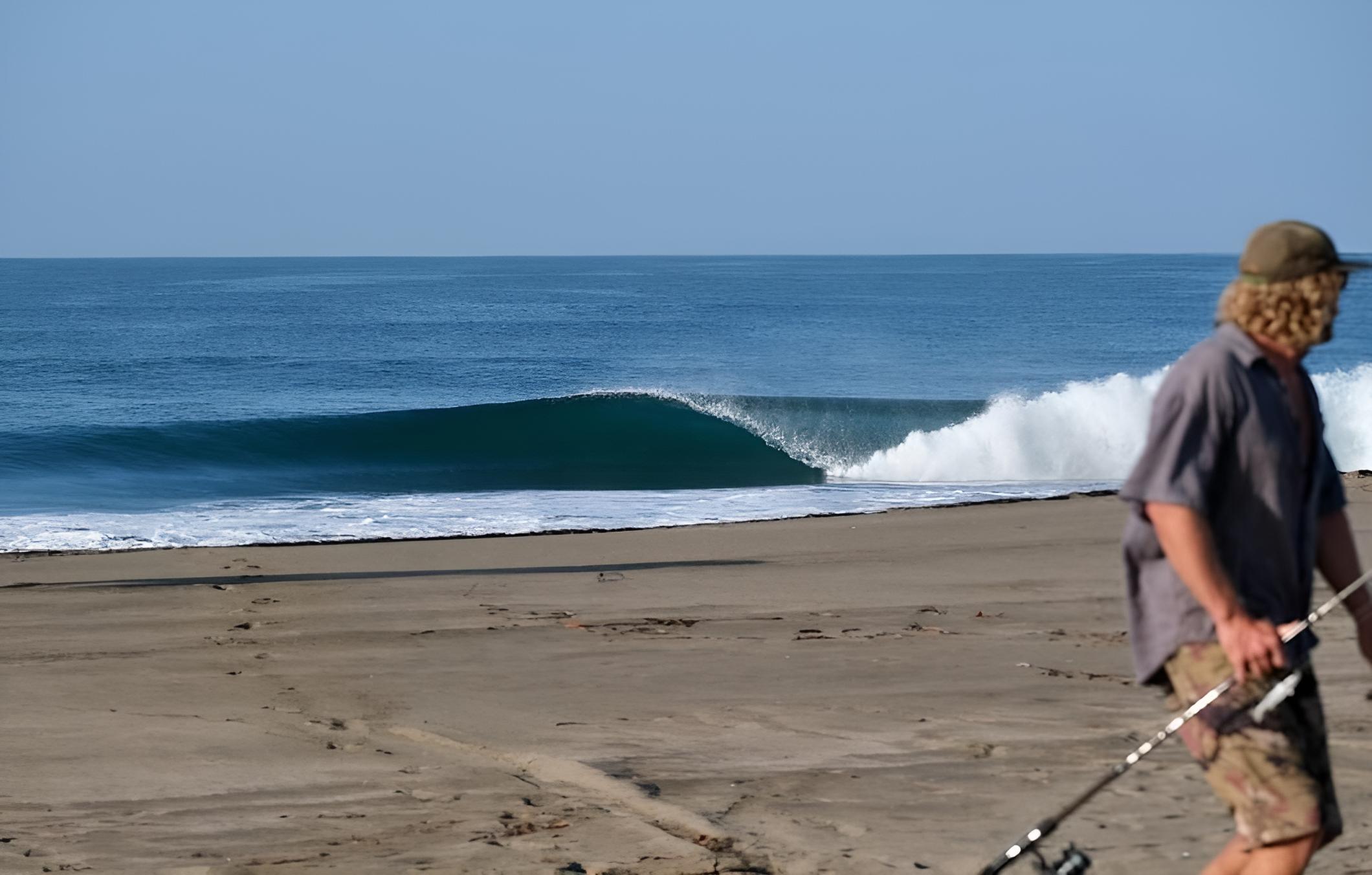 Cristian erazo view 5