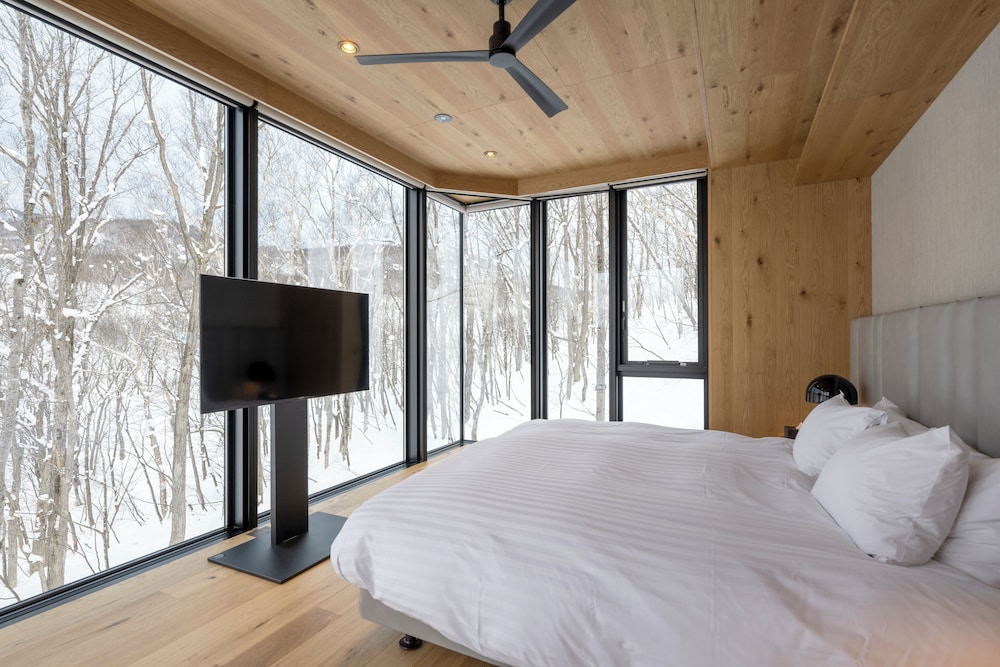 Hanaridge Residence 11 - Image 3