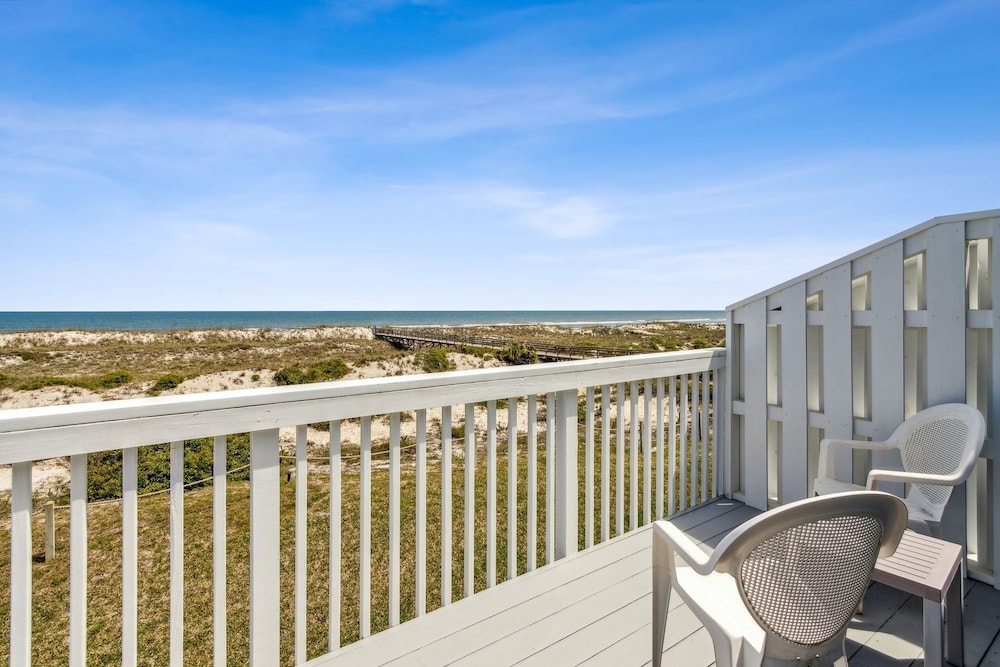 Sandpiper Loop 95082 2 Bedroom Townhouse