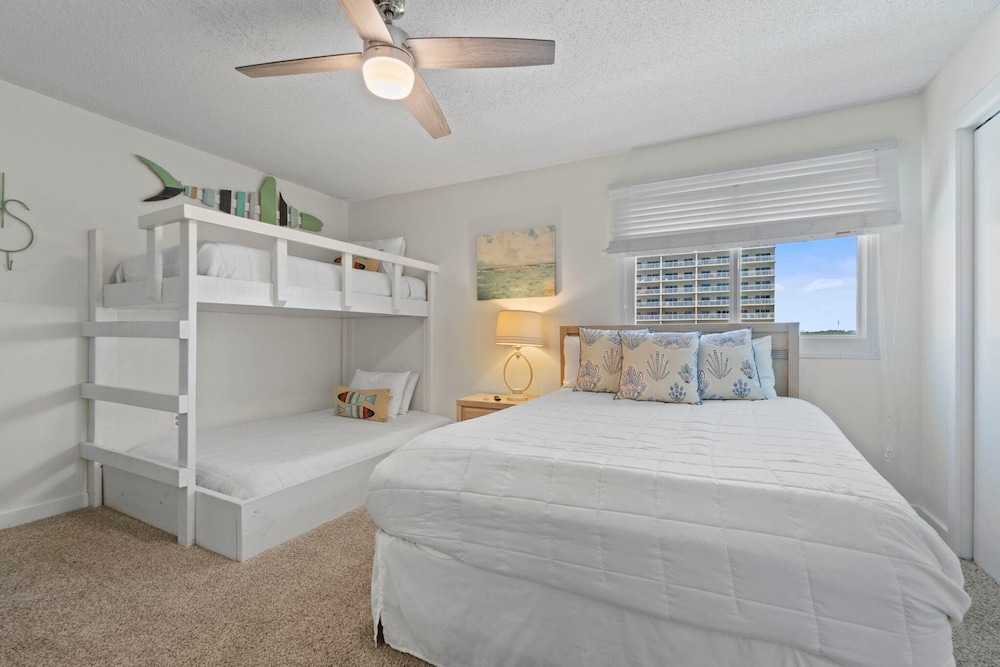 Edgewater West 65