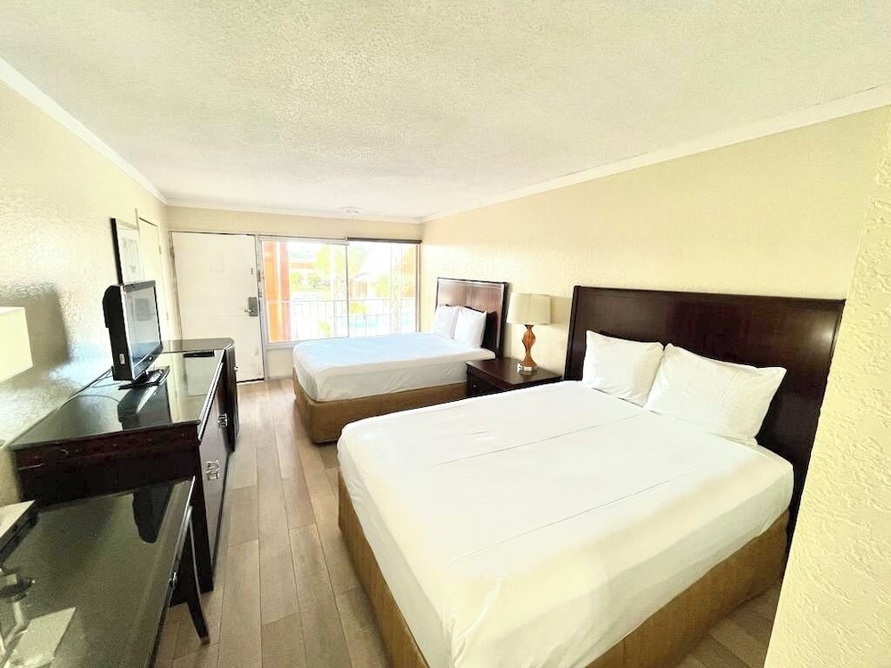 Unno Boutique Hotel