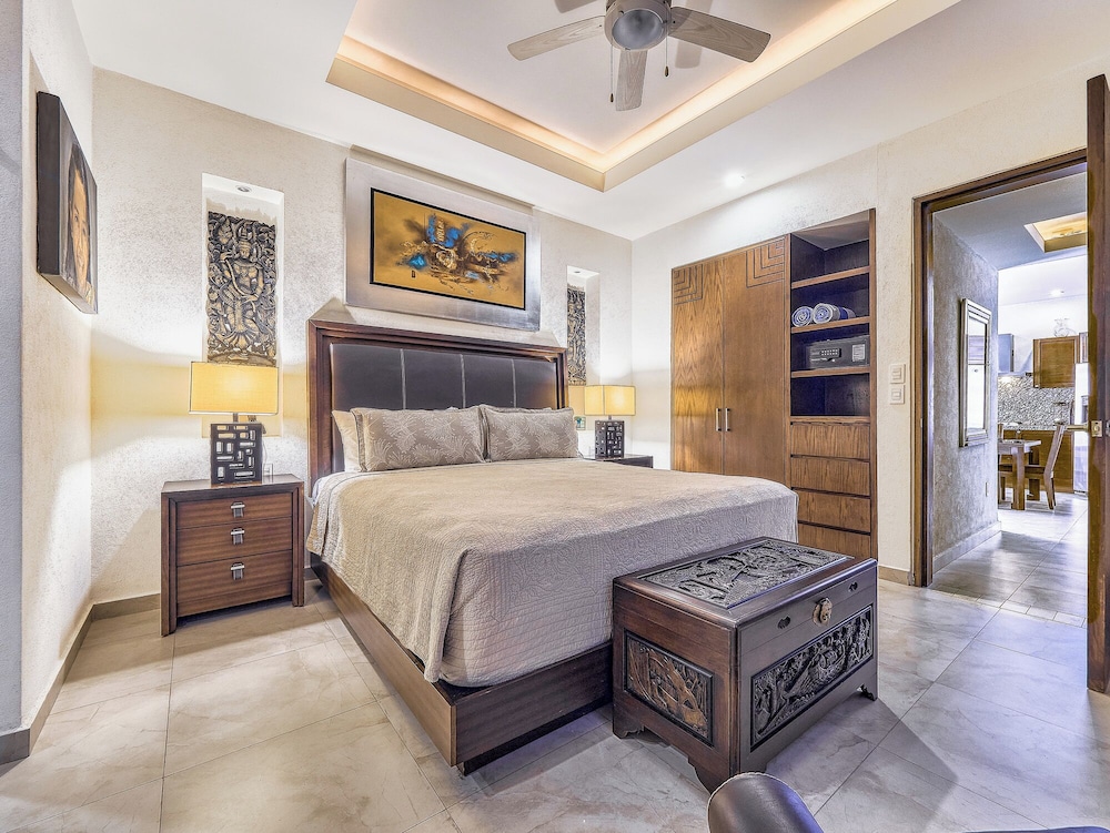 V399 by Naya Homes