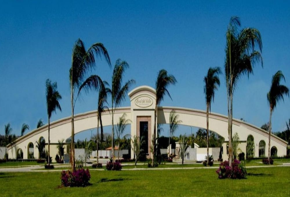Casa Coto 13