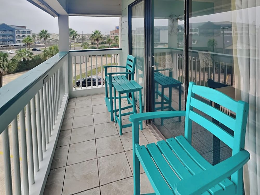 Casa Del Mar 211