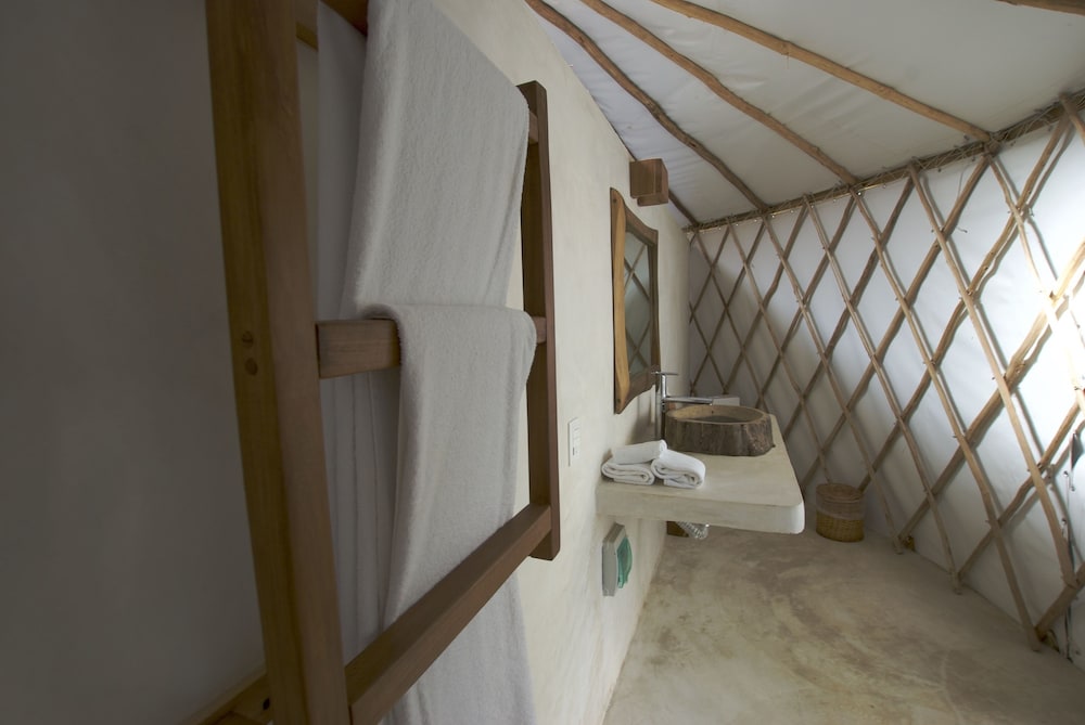 Huaya Camp - Property Image 54