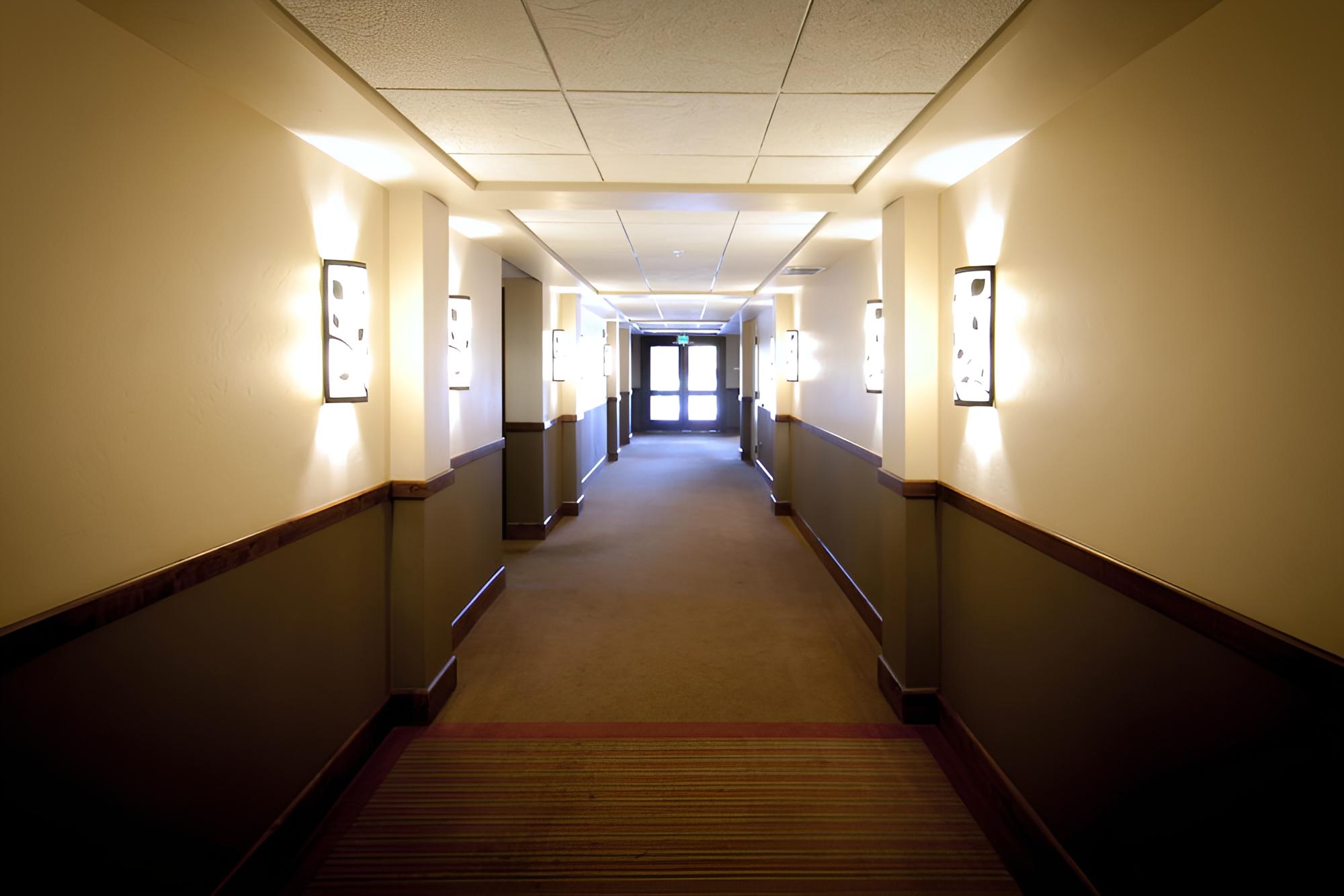 Airport Hotel Organizer