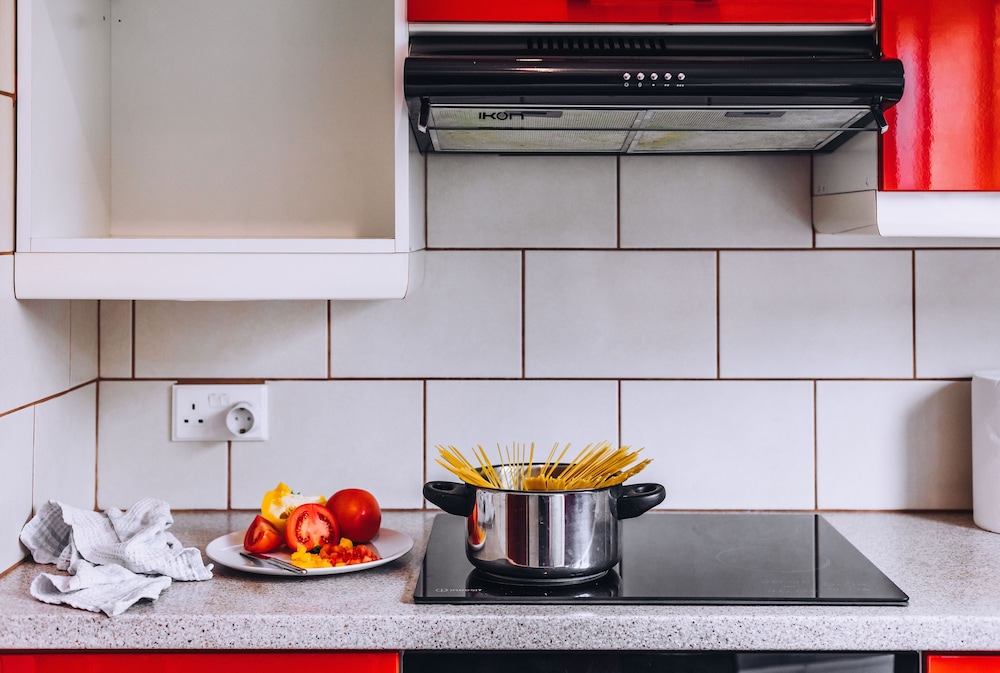 Procy 101 Ideal for Long or Short Stays
