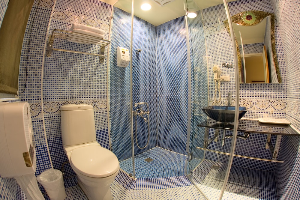 K-ONE HomeStay