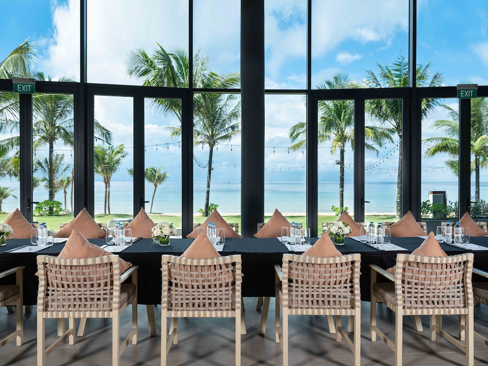 Crowne Plaza Phu Quoc Starbay by IHG 103