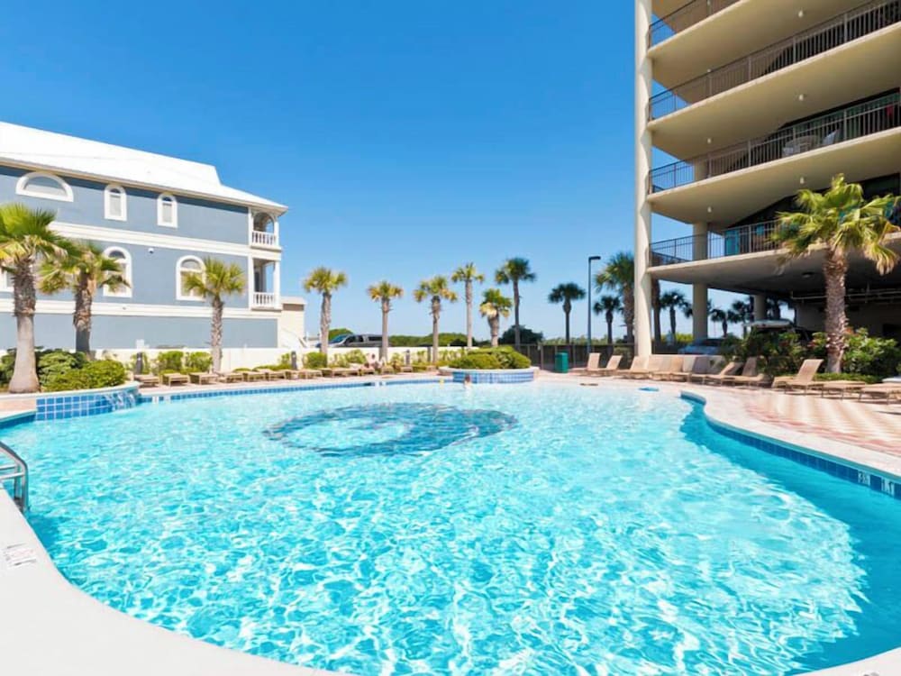 Phoenix West by Southern Vacation Rentals