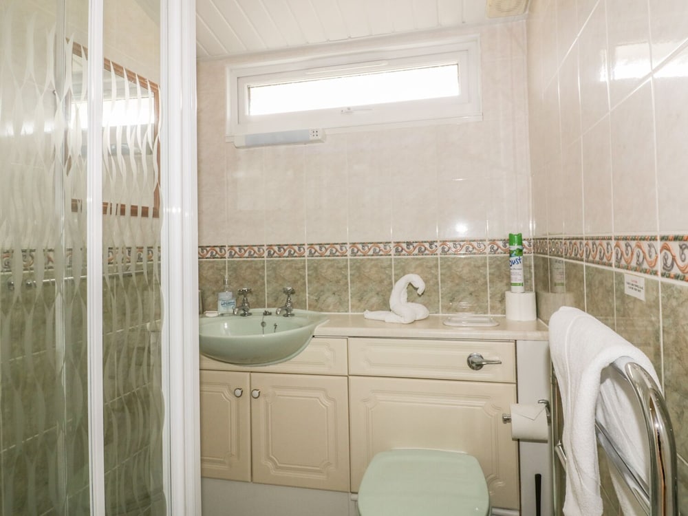 Wadebridge Vacations - Tiggy Winkle - Property Image 3