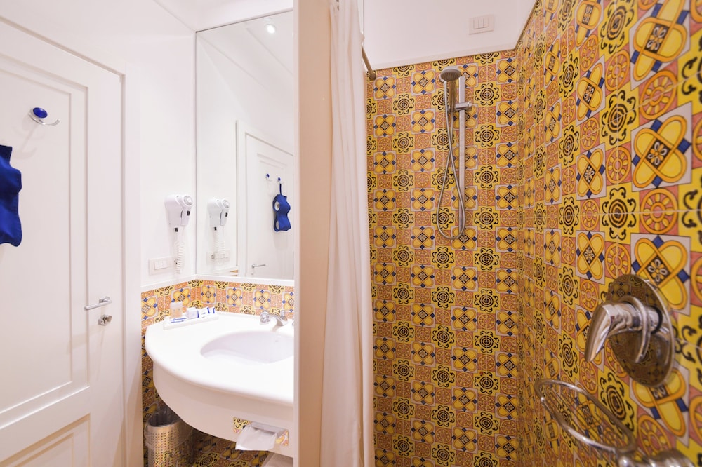 Hotel Casa Celestino