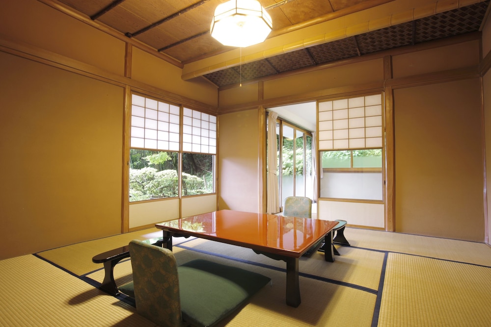 Konabesso