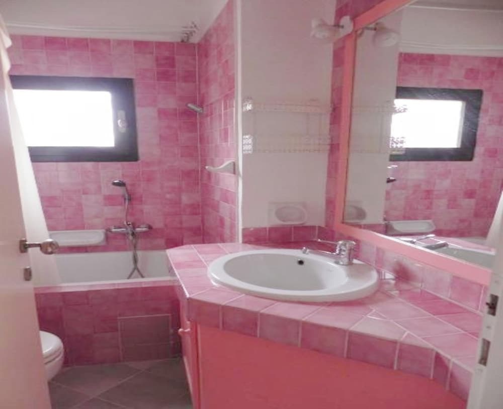 Arzachena Vacations - Seaside Apartment Baja Sardinia - 6pl August - 250 m From Smeraldo Beach ! - Property Image 39