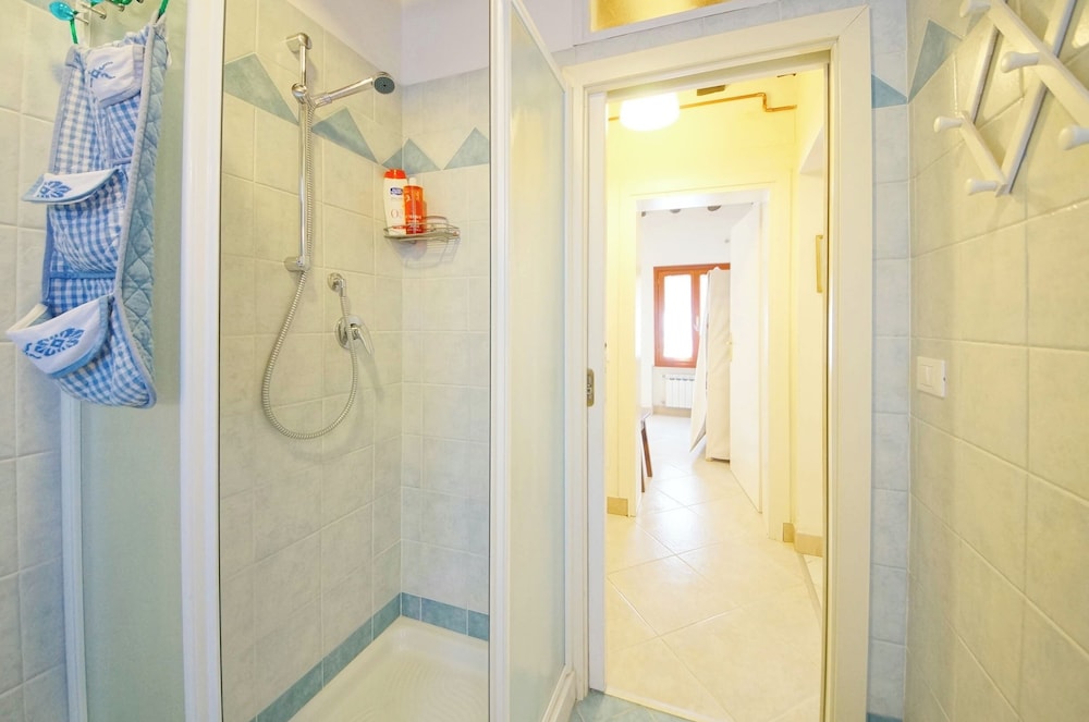 DolceVita Apartments N. 522