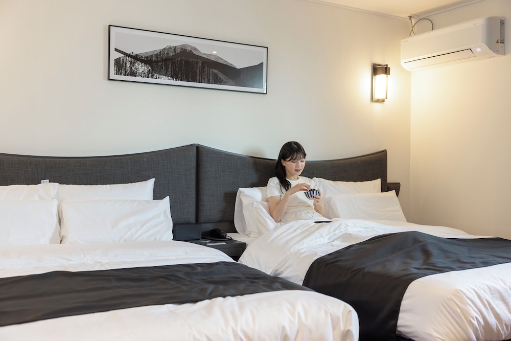 Photo 130