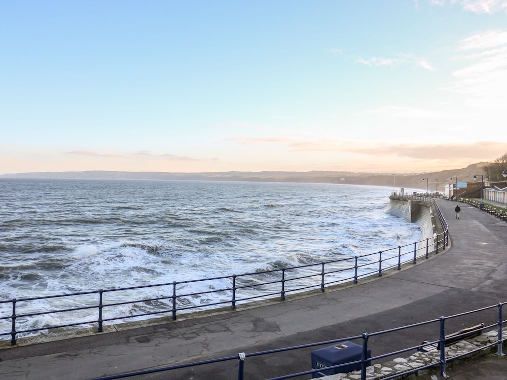 Sea Roke view 2