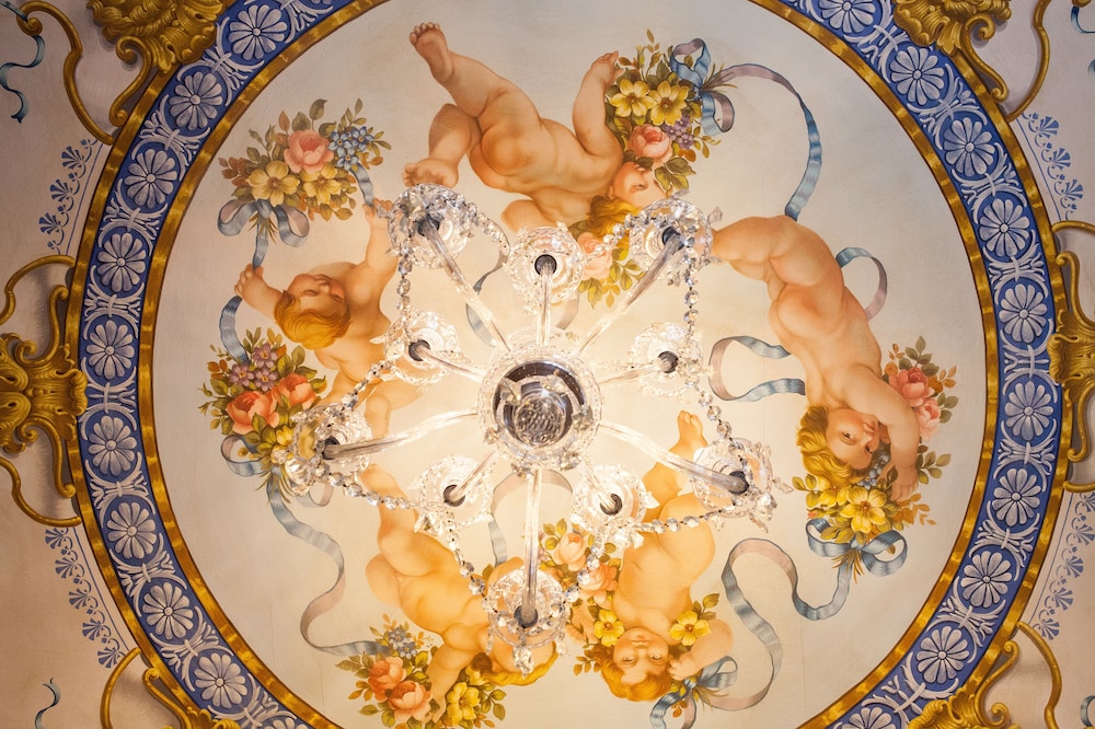 Relais degli Angeli