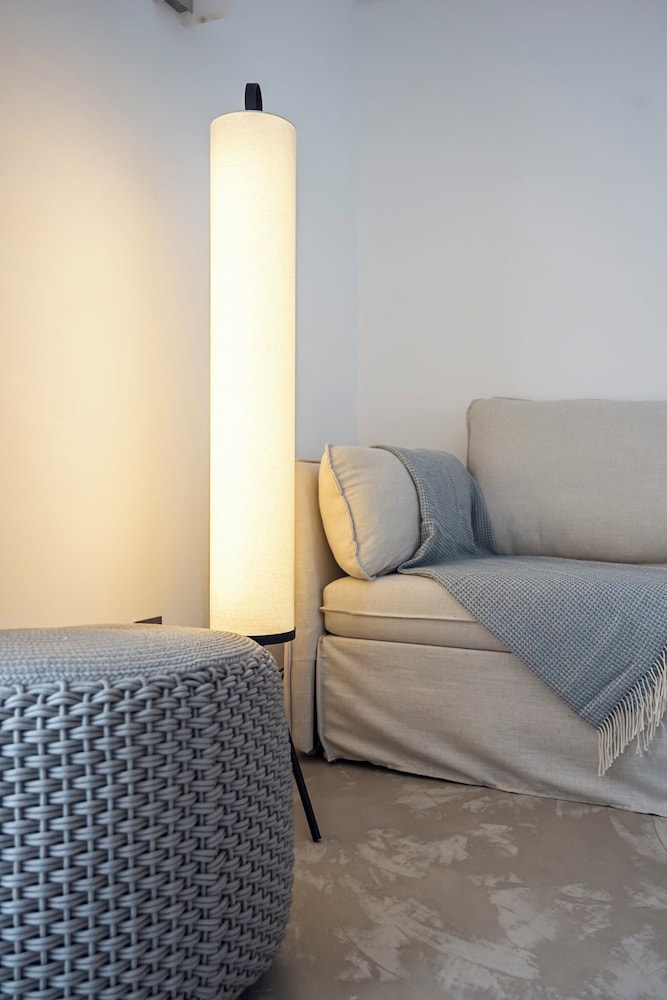 Casa Malia Luxury Guest House