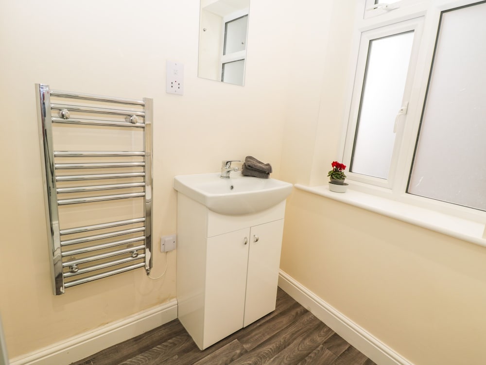 24 Baxtergate