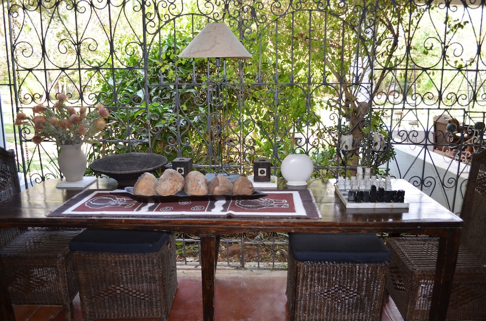 Armadale Boutique Hotel & Villas
