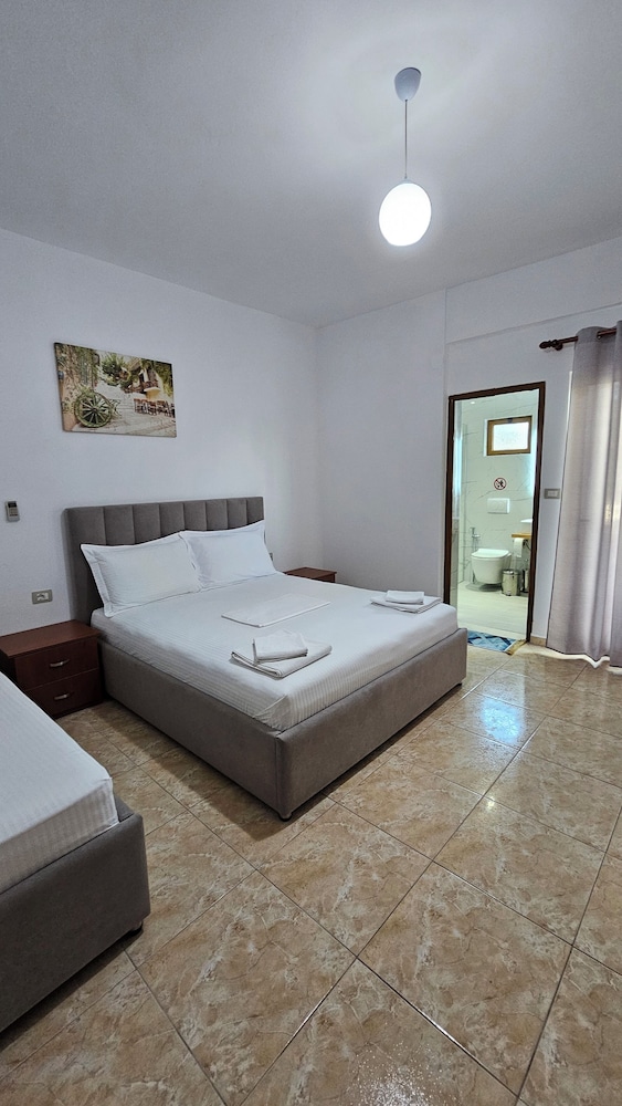 Vila Malo