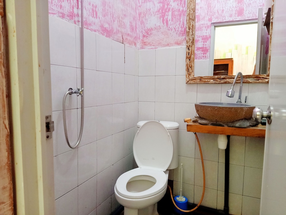 Santhiku Hotel & SPA