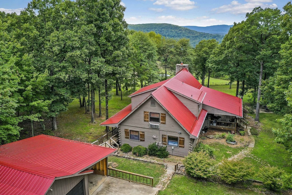 other