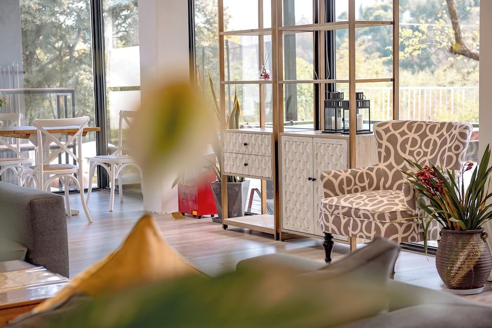 Protaras Olivine Pearl Villa 20