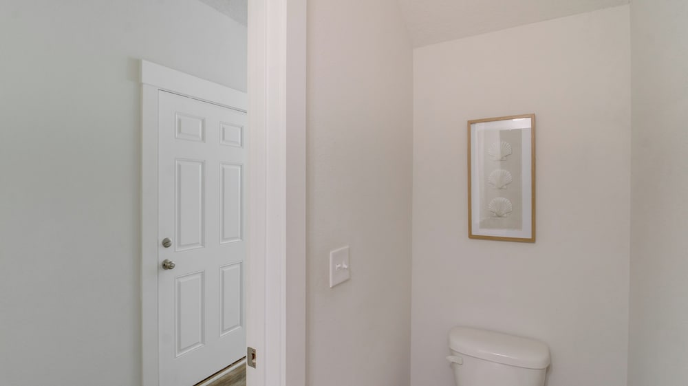 Pensacola Retreat w/ Pool Access, 20 Mi to Beach