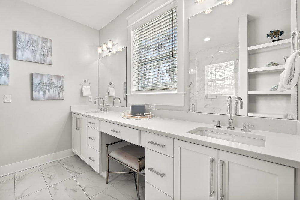 30A Pet Friendly House - Joie De Vivre