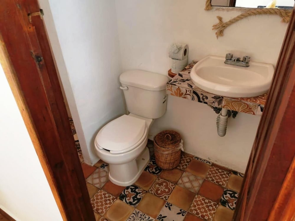 Ruta del Sol - Property Image 17