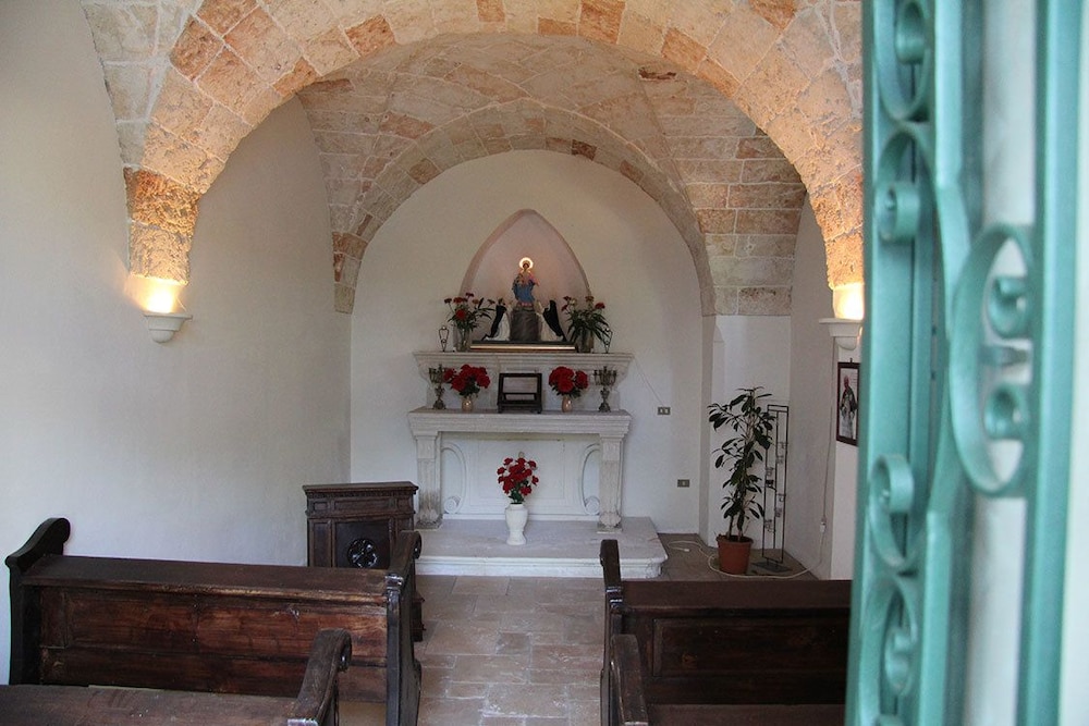 Photo 38
