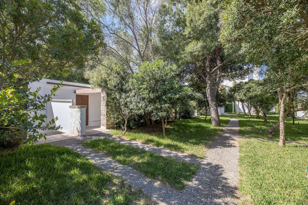 Residence Elena