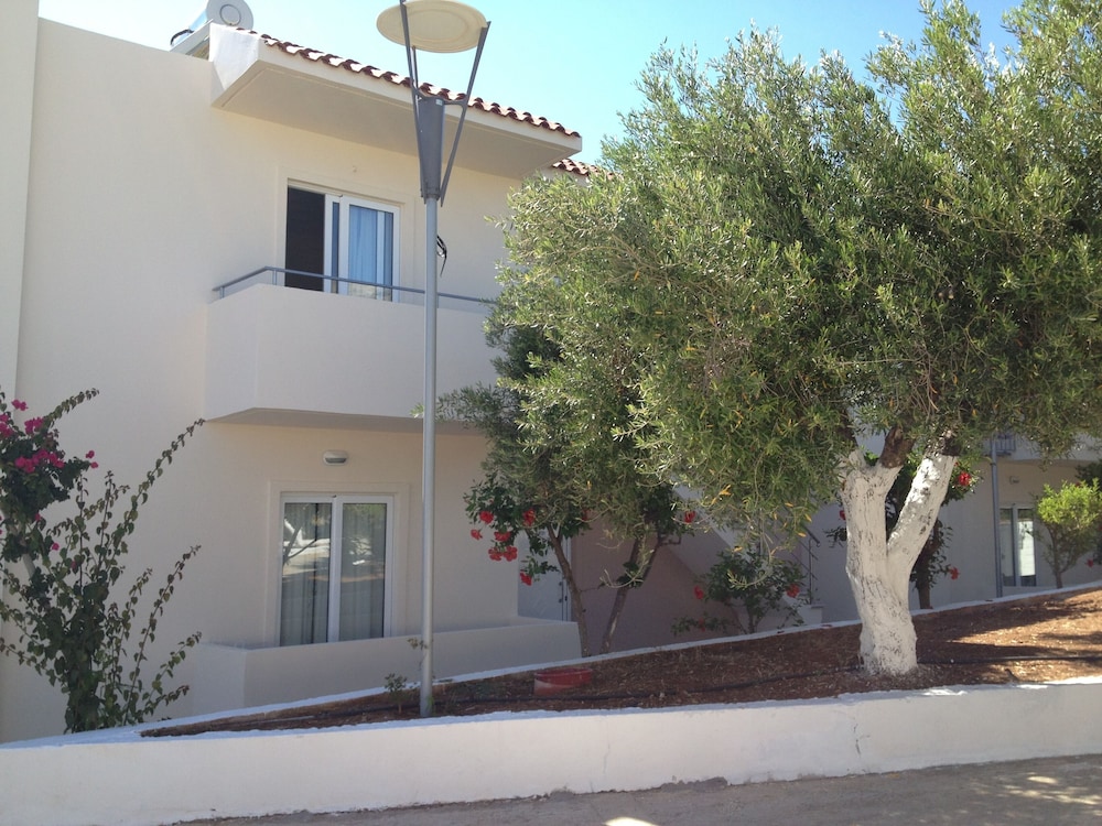 Photo 199