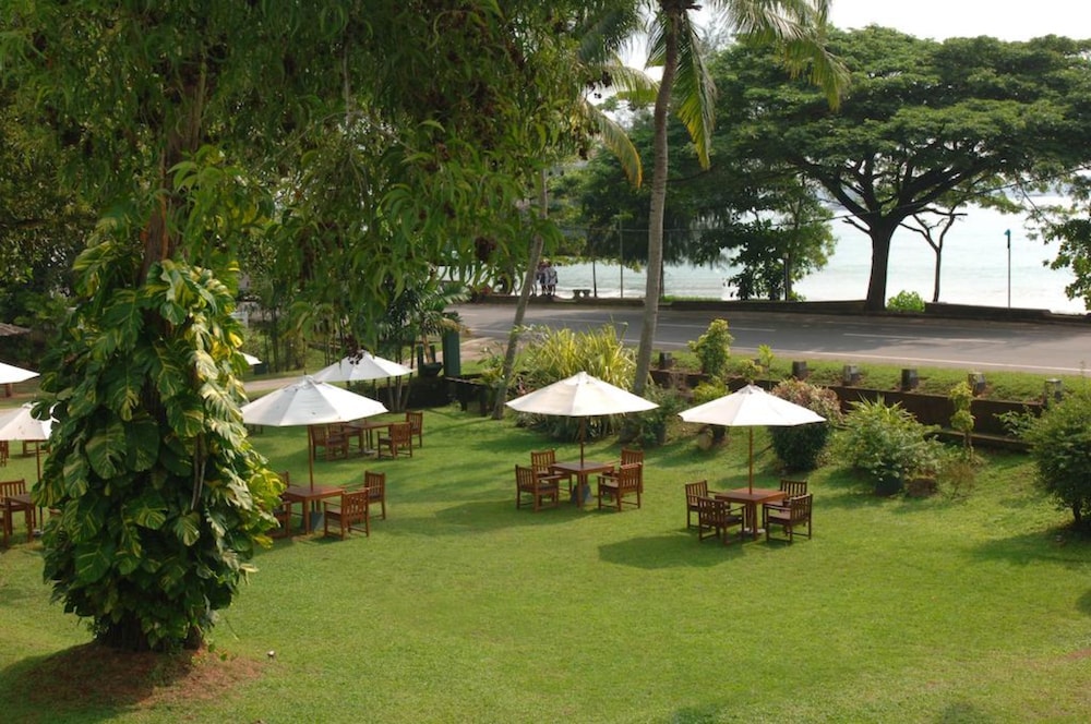 EKHO Weligama